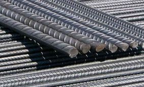 قیمت میلگرد امروز ۱۰ بهمن ۱۴۰۳ + جدول 