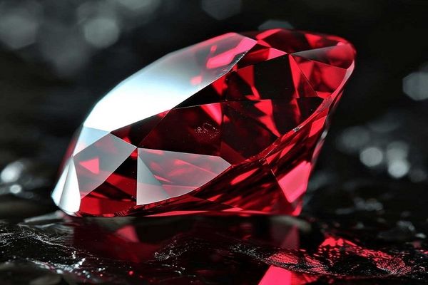 سنگ‌های جادویی برای افزایش میل و جذابیت جنسی خانم ها و آقایان !