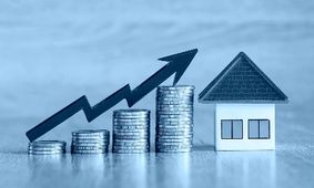 جهش ۳ برابری قیمت اجاره خانه پس از مذاکرات / شوک به مستاجران !