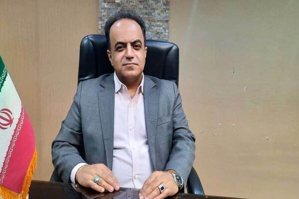 پیش‌بینی قیمت طلا توسط نادر بذرافشان؛ آینده طلا ۱۸ عیار در بازار