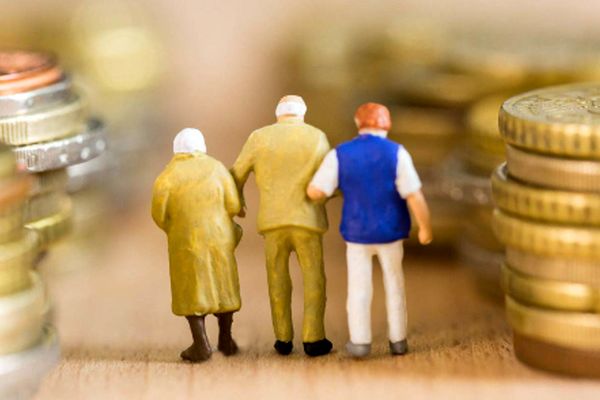 جزئیات واریز کسورات اردیبهشت بازنشستگان اعلام شد