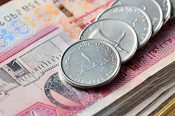 قیمت دینار عراق امروز ۱۳ مهر ۱۴۰۴ + جدول