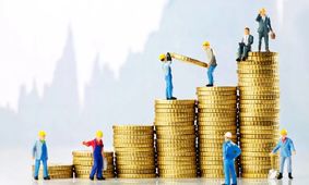 کارگران دست به کار شدند، ۲ درخواست بزرگ روی میز دولت!