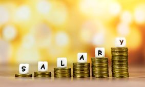 حساب این دسته از بازنشستگان مردادماه به‌صورت ویژه شارژ می‌شود