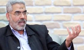 مقصر اصلی رکود تورمی لو رفت!