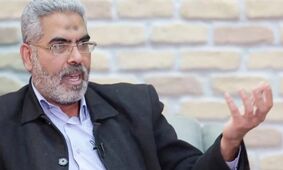 مقصر اصلی رکود تورمی لو رفت!
