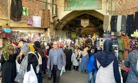 اقتصاد ایران در مسیر تورم؛ داستانی که از تابستان آغاز شد!