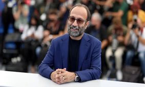 فیلمبرداری فیلم جدید اصغر فرهادی در قلب اروپا آغاز شد!