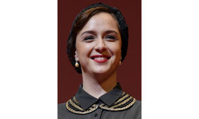 بازگشت جنجالی ترانه علیدوستی به سینما؛ حقیقت یا بازی تبلیغاتی؟