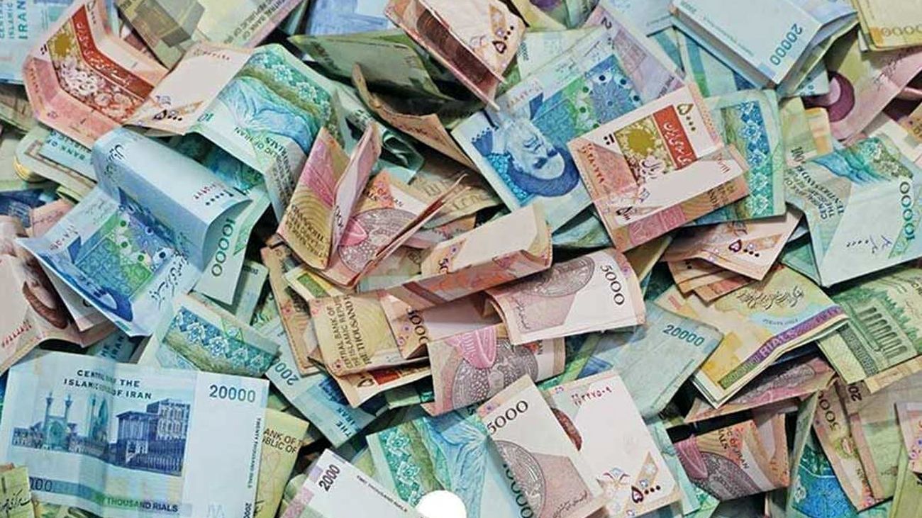 رتبه 147 ایران در شفافیت بین کشورهای جهان/ دانمارک شفاف ترین و سومالی فاسد ترین دولت جهان