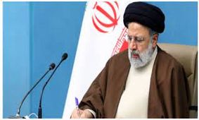 وعده رئیسی در باره مسکن به ابنجا رسید: ساخت قوطی‌کبریت‌های 25متری!
