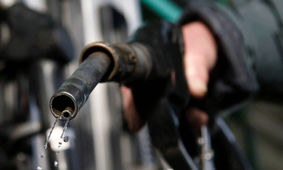 تعویض کارت سوخت فقط به یک شرط امکانپذیر است
