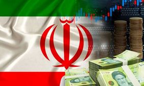 نجات اقتصاد کشور با یک شرط حیاتی+جزئیات