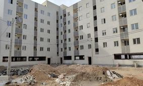 خانه‌های ممنوعه برای خرید و فروش+ جزییات ضروری