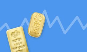آخرین وضعیت بازار طلا را بخوانید 