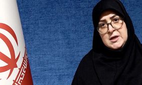 دستور پزشکیان برای شنیده شدن نظرات درباره لایحه فضای مجازی