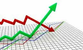 5 استان با بیشترین افزایش هزینه زندگی در سال 1403