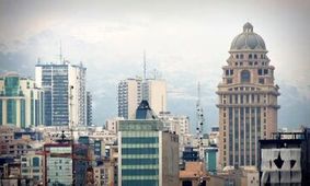 نگاهی به هزینه رهن کامل در نیاوران / خانه بخریم یا در نیاوران اجاره‌نشینی کنیم؟