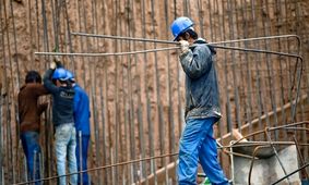 خبرهای جدید از حق مسکن کارگران