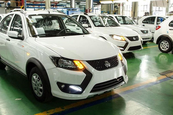  کوییک S و GX تفاوت شان در چیست ؟