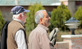  ثبت‌ نام وام بازنشستگان 1403 آغار شد
