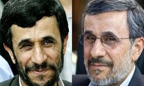 چرا احمدی‌نژاد در مورد پرونده هسته‌ای حقیقت را نمی‌گوید؟