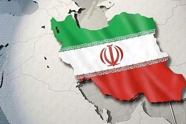 پیش‌بینی‌ های نگران‌ کننده کارشناسان از آینده اقتصادی ایران
