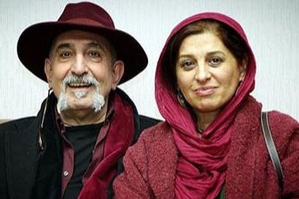 جمله تکان‌دهنده مادر مائده طهماسبی که زندگی او را تغییر داد!