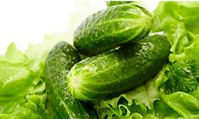 بحران قیمت میوه و سبزیجات/ خیار و کاهو در صدر گرانی‌ها!