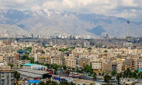 تیر خلاص دولت به بازار مسکن