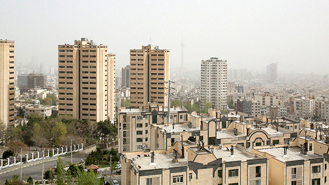در این بازار هر خبری هست به جز خرید و فروش و به جز کاهش قیمت / خبردرمانیها هم در افت قیمتها بیتاثیر بود + جزییات