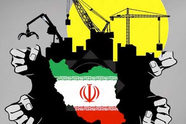 راه‌های جایگزین مردم برای حفاظت از دارایی‌ها