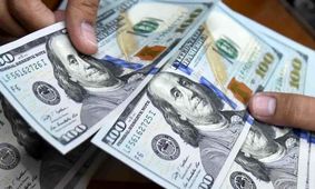 شوک جدید دلار؛ قیمت‌ها به کدام سمت می‌رود؟