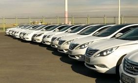 فردا ثبت‌ نام خودروهای وارداتی آغاز می شود + شرایط جدید و مراحل ثبت‌نام