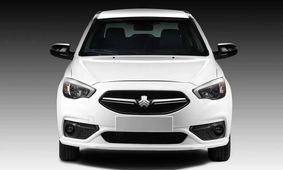 عروسک سایپا خریداران را نقره داغ کرد!
