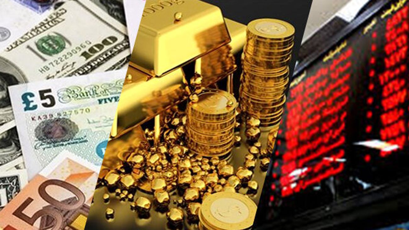 سرمایه گذاران بخوانند / بهترین بازار برای سرمایهگذاری در سال ۱۴۰۳ را بشناسید