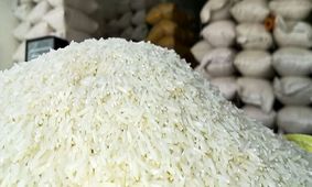 برنج ایرانی و خارجی با نرخ جدید وارد بازار شد!
