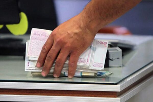 وام مسکن ملی؛ کابوسی جدید برای خانه‌دار شدن مردم!