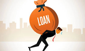 رکوردشکنی بانک‌ها در پرداخت وام/ عدد باورنکردنی در ۶ ماهه اول+جدول