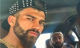  واکنش خبرساز رامین رضاییان درباره پیوستنش به استقلال 