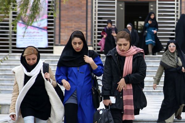 نکات مهم درباره بیمه دانشجویی و تاثیر آن در بازنشستگی