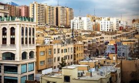 آیا رشد قیمت مسکن متوقف شده است؟ + بررسی آمار جدید