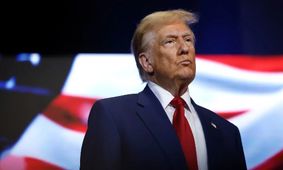 اعلان جنگ علیه حقیقت