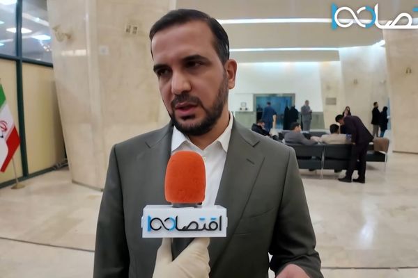 اهل مذاکره هستیم اما خط قرمز داریم/راه حل مشکلات اقتصادی داخل کشور است+فیلم