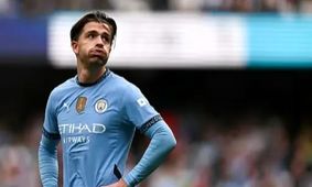 گران‌ترین خرید تاریخ منچسترسیتی، بدون مشتری و بی‌سرانجام!