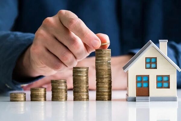 متقاضیان وام مسکن حتما بخوانند/ با وام ۲ میلیاردی مسکن چند متر خانه در تهران می‌توان خرید؟