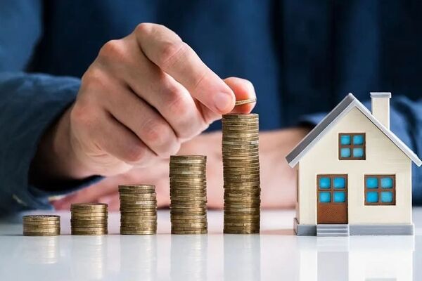  پرداخت وام ۴۵۰ میلیون تومانی مسکن کلید خورد/ مشمولان چه کسانی هستند؟ 