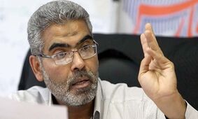 مقصر تورم و گرانی مشخص شد!