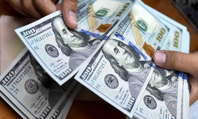دو پیش‌بینی مهم ازقیمت دلار / دلار به این عدد برمی‌گردد
