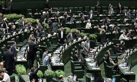 تصویب پرداخت یارانه 5 میلیون تومانی برای معلولان بی درآمد